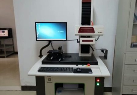 f9